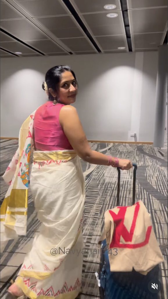 Screenshot 2025 09 08 at 11.37.20 am 4